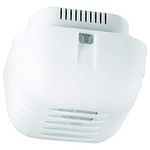 Liftmaster 380LM Remote Light for 3800 Side-Mount Opener