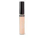 Revlon ColorStay Concealer, Longwearing Full Coverage Color Correcting Makeup, Medium 0.21 Fl Oz/ 6.2ml