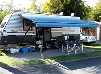 Replacement Fabric For Rv Awnings