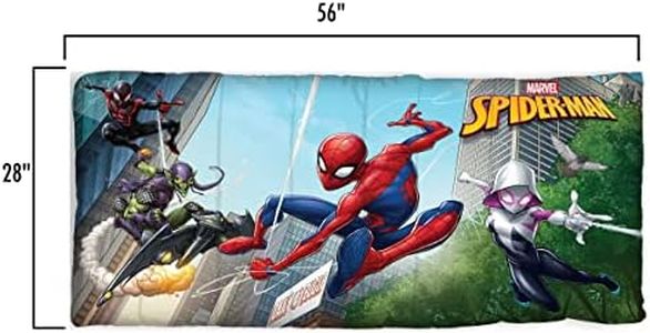Slide 5