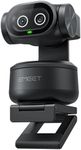 EMEET PIXY Dual-Camera AI-Powered P