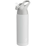 ENCOOL Insulated Stainless Steel Wa
