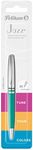 Pelikan Jazz Classic Ballpoint Pen,