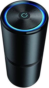 Lapurifier