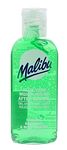 Malibu Sun After Sun Care, Cooling and Soothing Moisturising Gel, Aloe Vera, 100ml