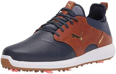 PUMA Men's