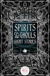 Spirits & Ghouls Short Stories