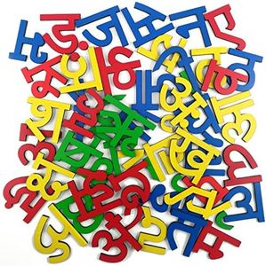 MFM Toys M