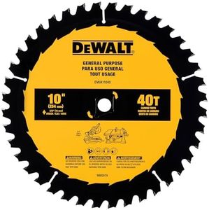 DEWALT Tab