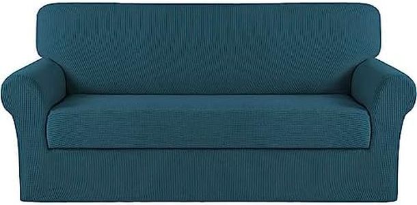 Turquoize 