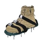 kailund Lawn Aerator Shoes Grass Sp