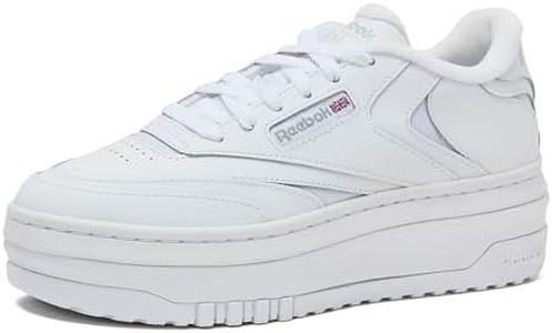 Reebok Clu