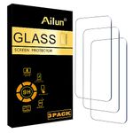 AILUN Iphone 5c Screen Protectors