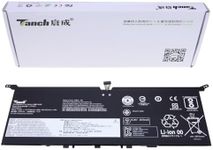 L17C4PE1 Laptop Battery Replacement