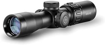 Hawke XB30 2-7x32 Crossbow Scope