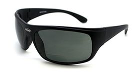 Fishing Sunglasses For Men With Readers