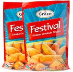 Grace Fest