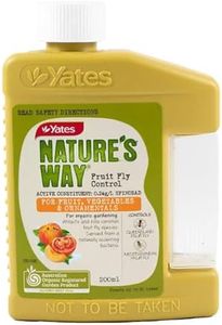 Yates Fruit Fly Control 200ml