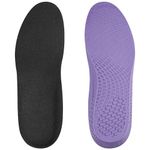 Vans Shoe Inserts For Men