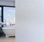 Arthome Window Film Privacy Film Fr