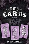 The Cards: The Evolution and Power 