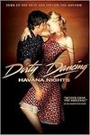 Dirty Dancing - Havana Nights by Li