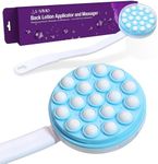 Lavivio Lotion Applicator for Back 