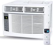 ACONEE 6000 BTU Air Conditioners Wi