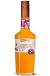 De Kuyper Passion Fruit Martini Cocktail – Pre-Mixed and Ready to Serve, 50cl 12% ABV