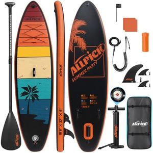 ALLPICK Pr