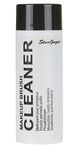 Stargazer Make-Up Brush Cleaner. Gentle water based brush cleaner that is compatible with automatic brush cleaners.