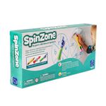 Educational Insights 1768 Spinzone Magnetic Whiteboard Spinners