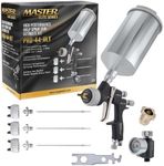 Master Elite Performance PRO-44 HVL