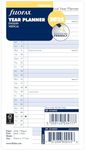 Filofax - 