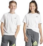 adidas Sportswear Essentials Small 