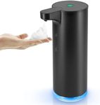 Automatic Hand Soap Dispenser Touch