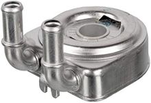 Febi Bilstein 107521 Oil Cooler wit