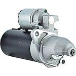 DB Electrical 410-24307 Starter For