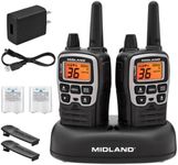 Midland® T71VP3 X-TALKER Long Range