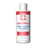 Tacrolimus Ointment For Dogs