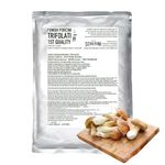 Sauteed Porcini Mushrooms, Trifolati 1st Quality, 700g