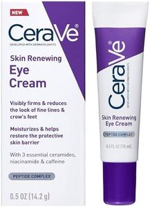 CeraVe Ski