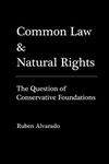 Common Law & Natural Rights