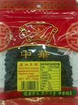 Zheng Feng Salted Black Soybean 100 g