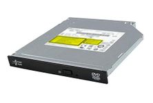 Lg Electronics 183663 Lg Ultra Slim Bd Dvdrw Bu40n 6X Sata 9.5mm Tray Retail