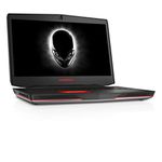 Alienware ALW17-8751sLV 17.3-Inch Laptop