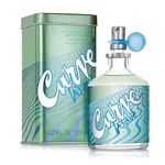 Curve Wave By Liz Claiborne For Men. Cologne Spray 4.2 oz