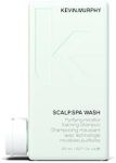 KEVIN.MURPHY Scalp Spa Wash Shampoo 250ml