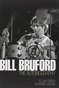 Bill Brufo