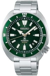 Seiko Inspección automática SRPH15K1